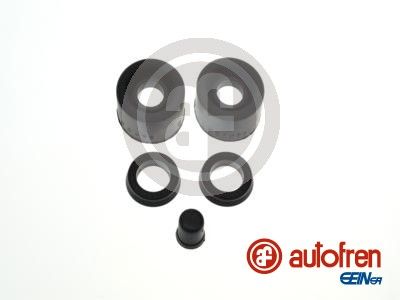 AUTOFREN SEINSA D3209 Repair kit, wheel brake cylinder