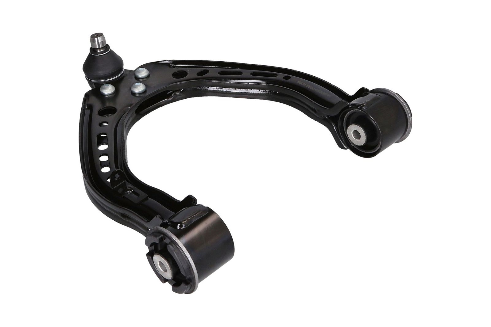 Control/Trailing Arm, wheel suspension-3