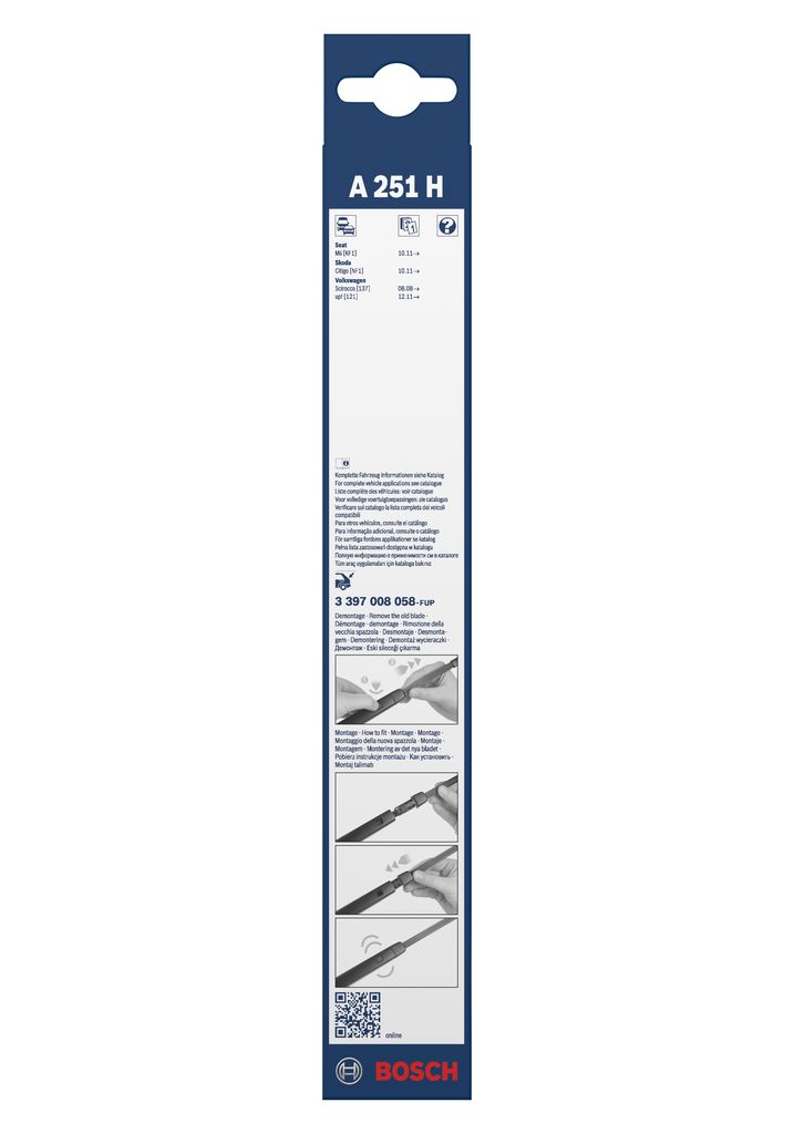 Wiper Blade-5