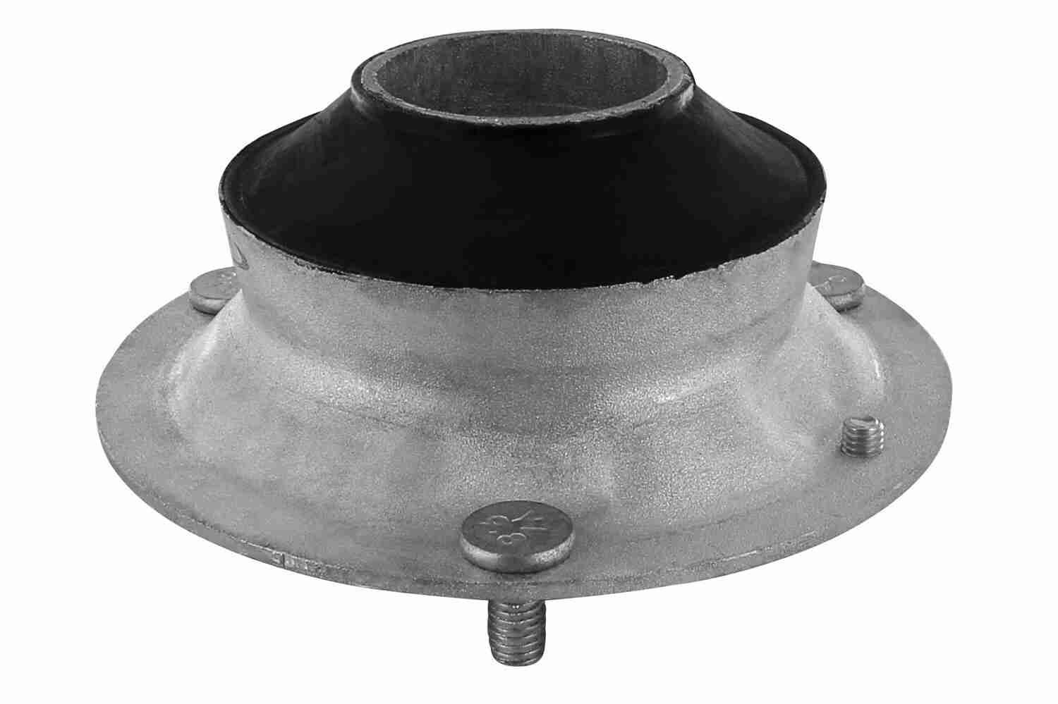 VAICO V20-2126 Suspension strut support mount