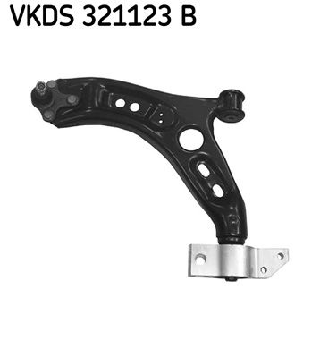 SKF VKDS 321123 B Control/trailing arm, wheel suspension