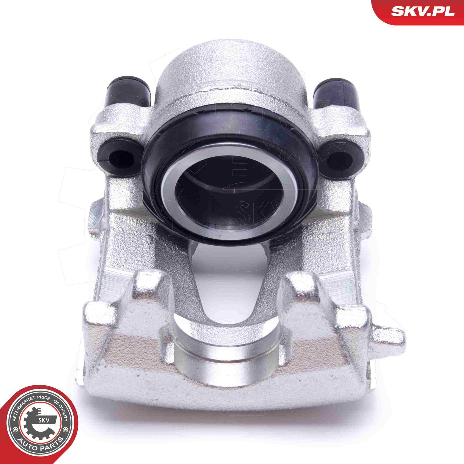 Brake Caliper-main