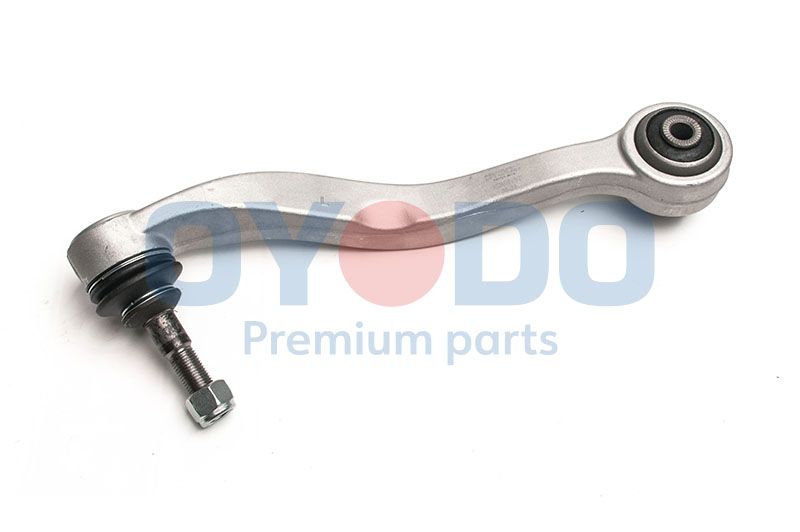 OYODO 30Z9070-OYO Control/trailing arm, wheel suspension