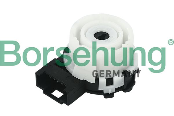 BORSEHUNG B11428 Ignition switch