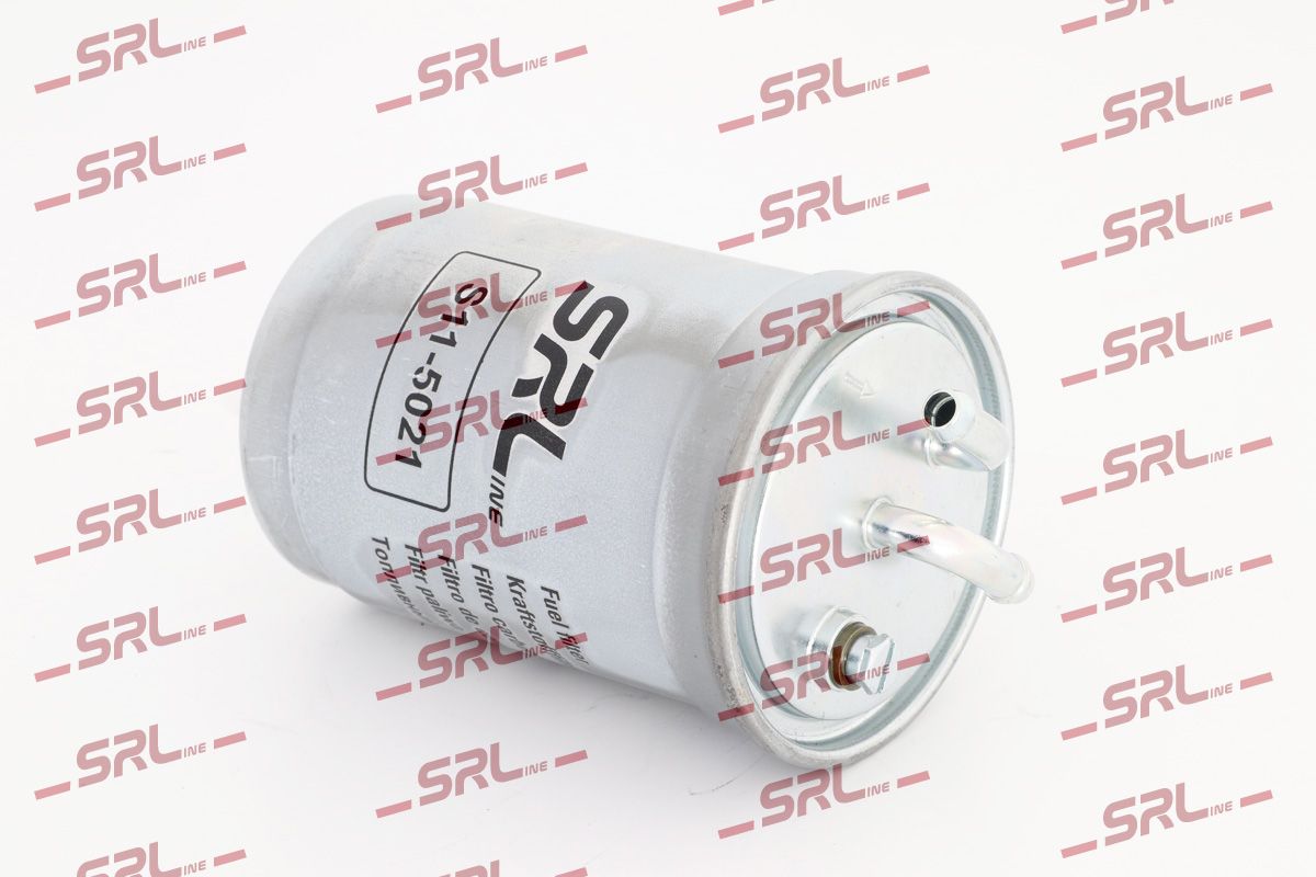 SRLINE S11-5021 Fuel filter