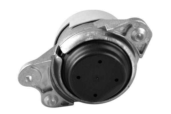 Mounting, engine-2