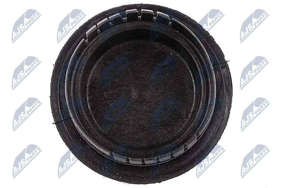 Repair Kit, crankcase ventilation-1