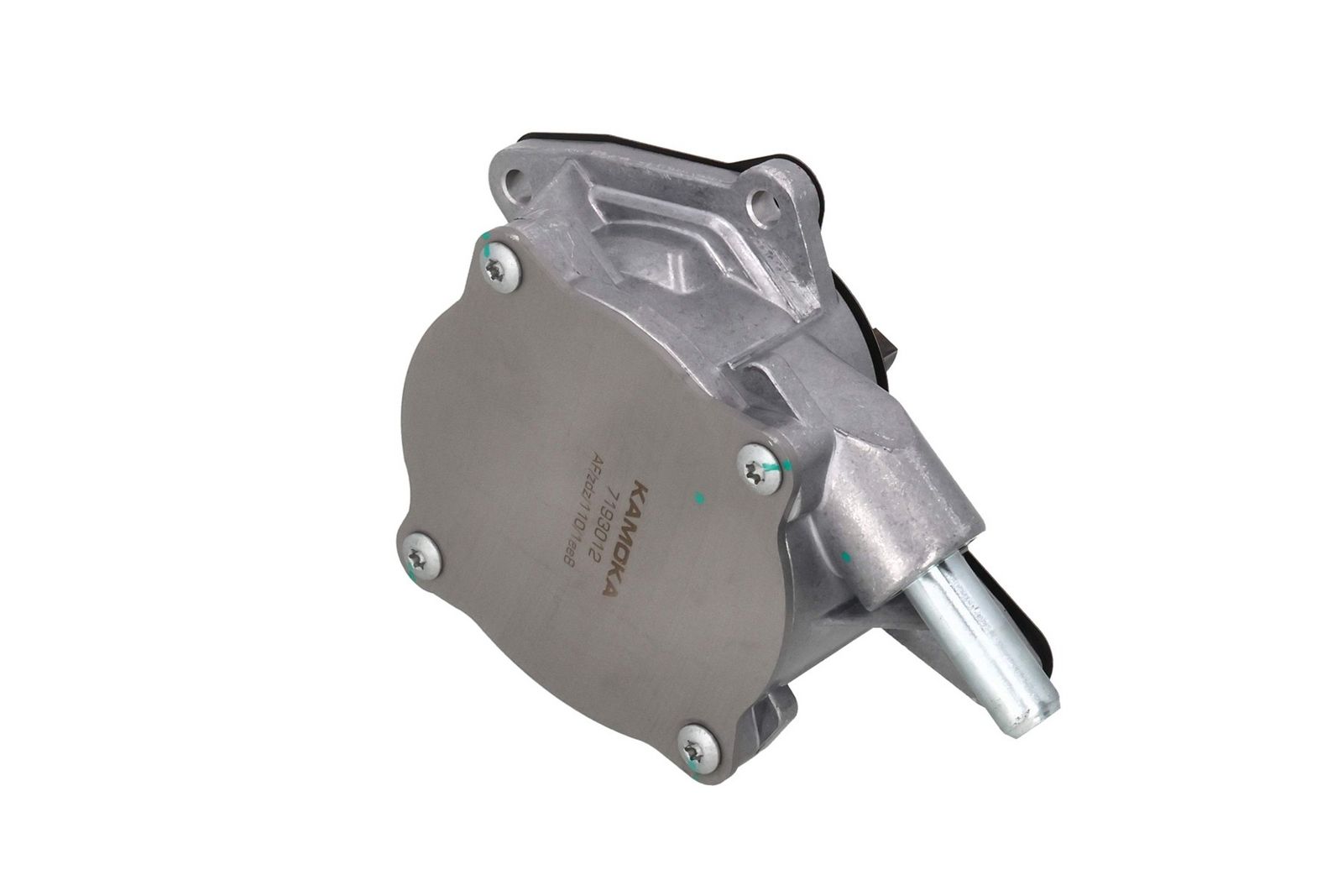 KAMOKA 7193012 Vacuum pump, braking system