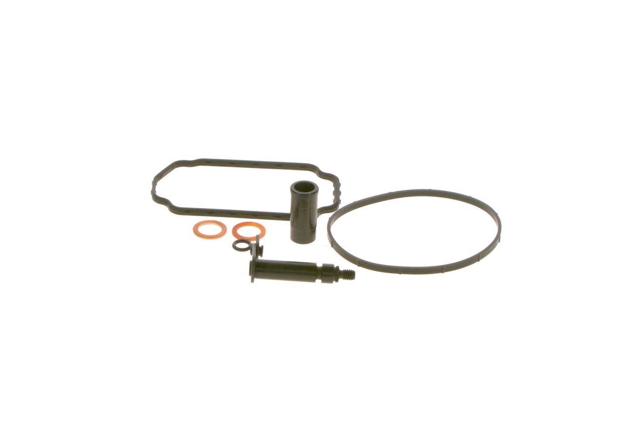 Seal Kit, injector pump-1