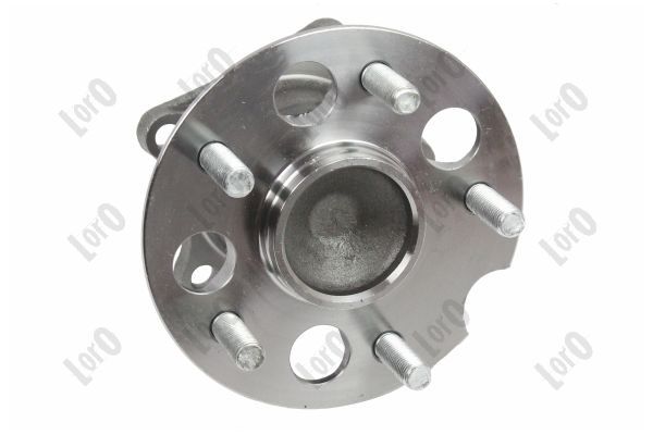 ABAKUS 141-01-325 Wheel bearing kit