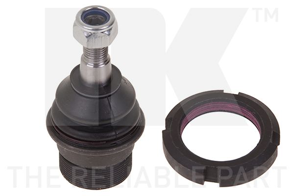 NK 5043312 Ball joint