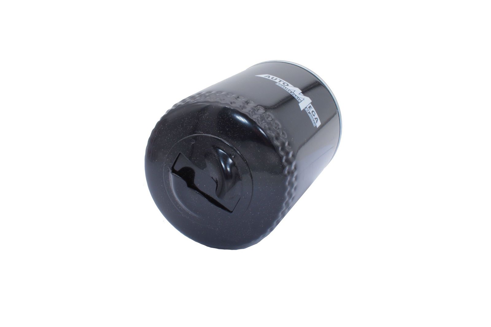 Oil Filter-3