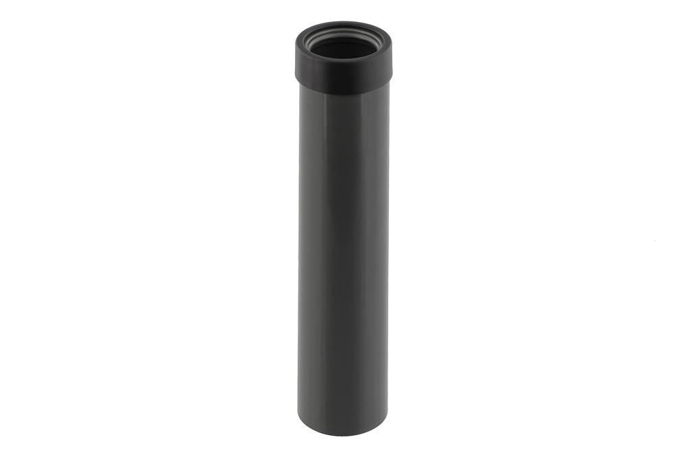TOPRAN 305 459 Protective cap/bellow, shock absorber