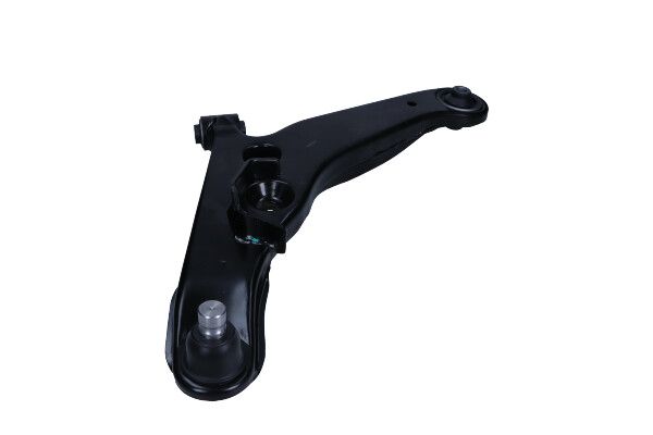 MAXGEAR 72-3376 Control/trailing arm, wheel suspension