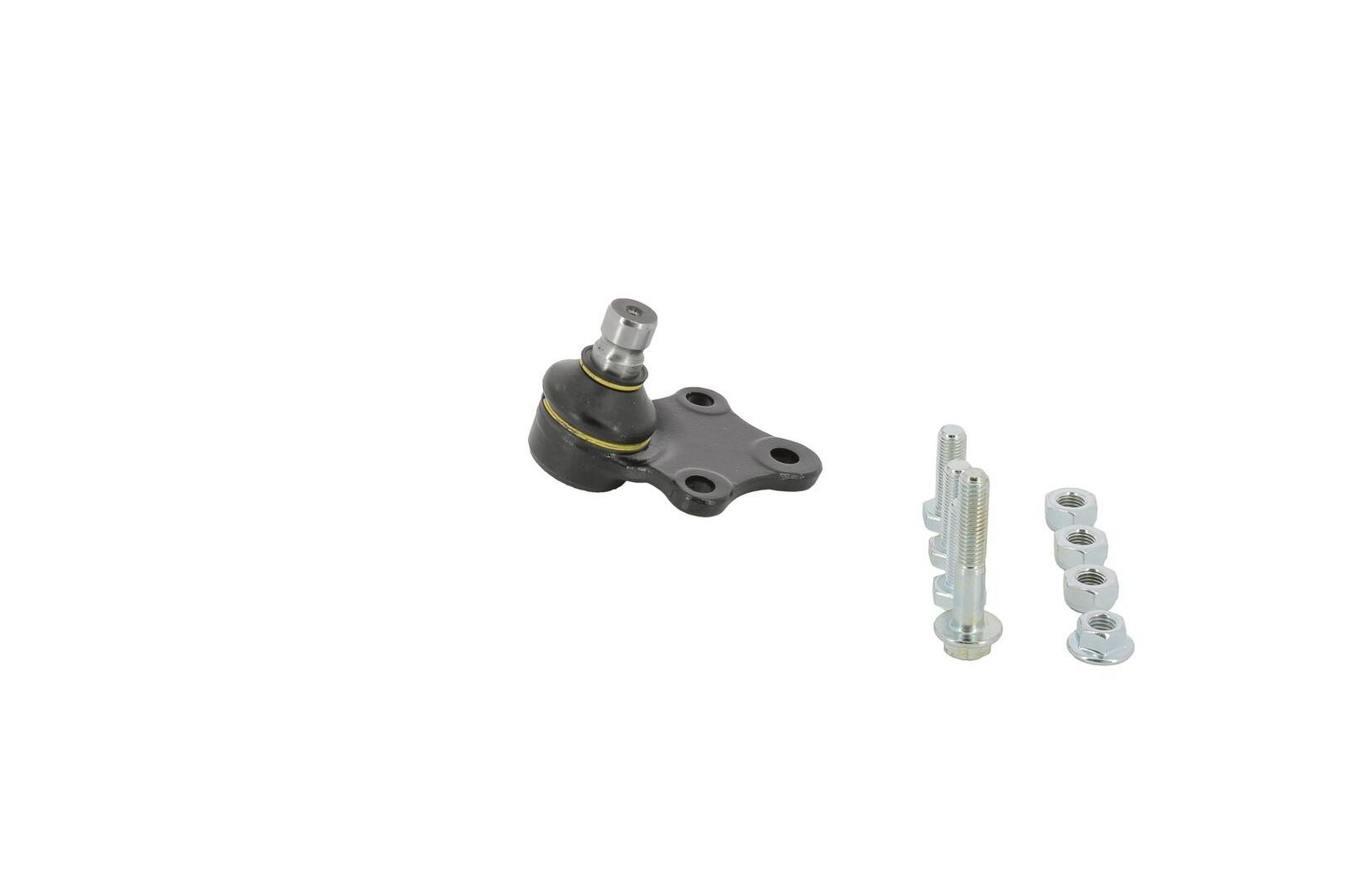 Ball Joint-2