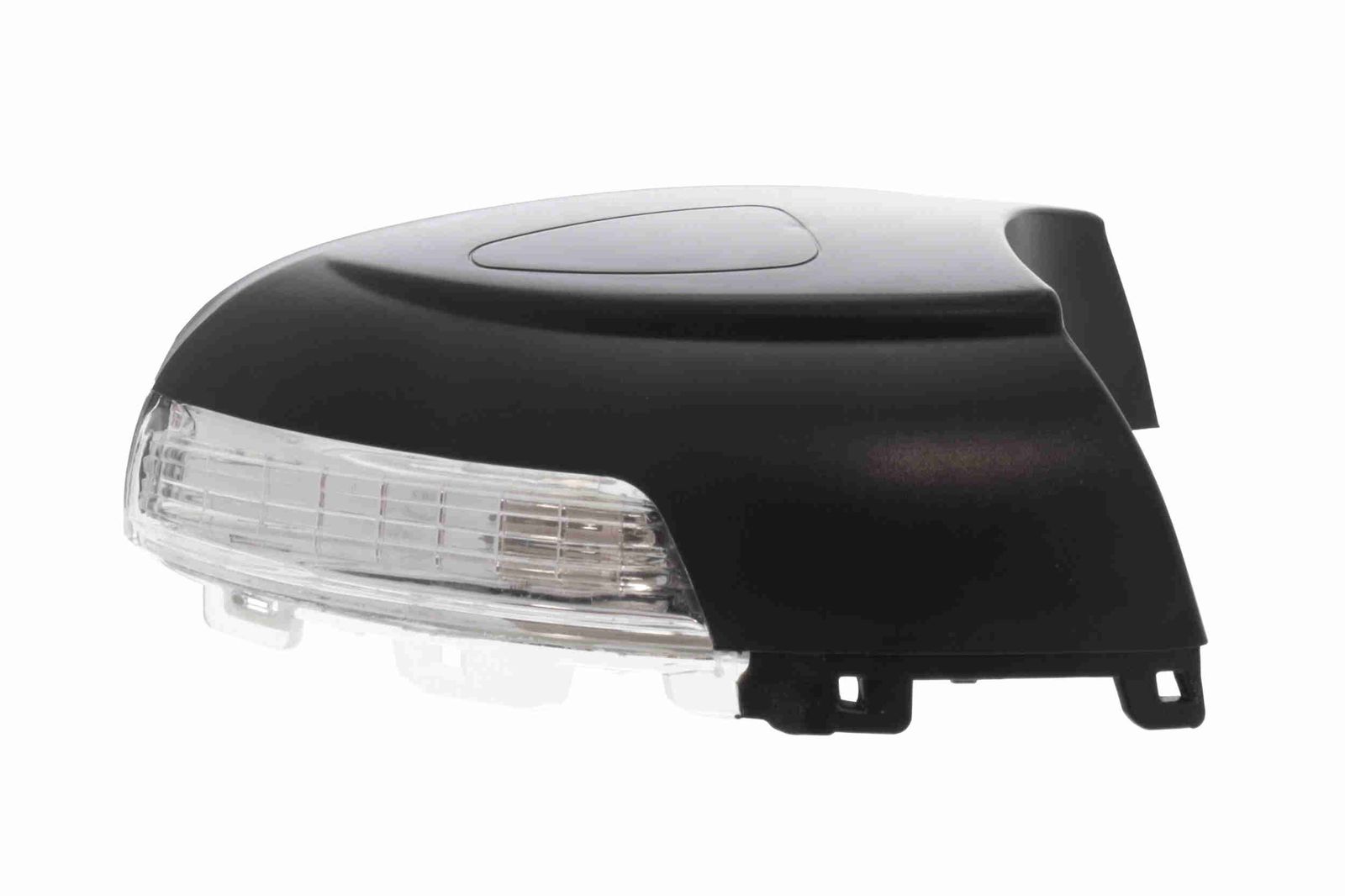 VEMO V10-84-0112 Direction indicator
