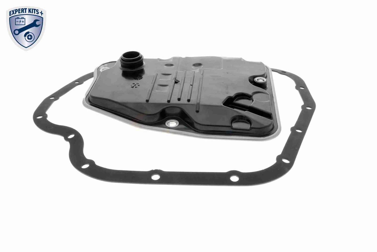 Hydraulic Filter Kit, automatic transmission-6
