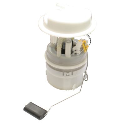 HÜCO 133331 Fuel supply unit