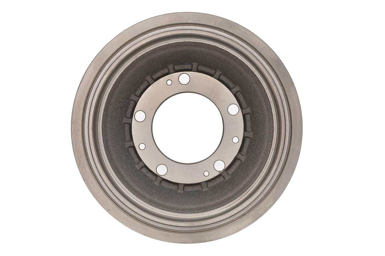 Brake Drum-2