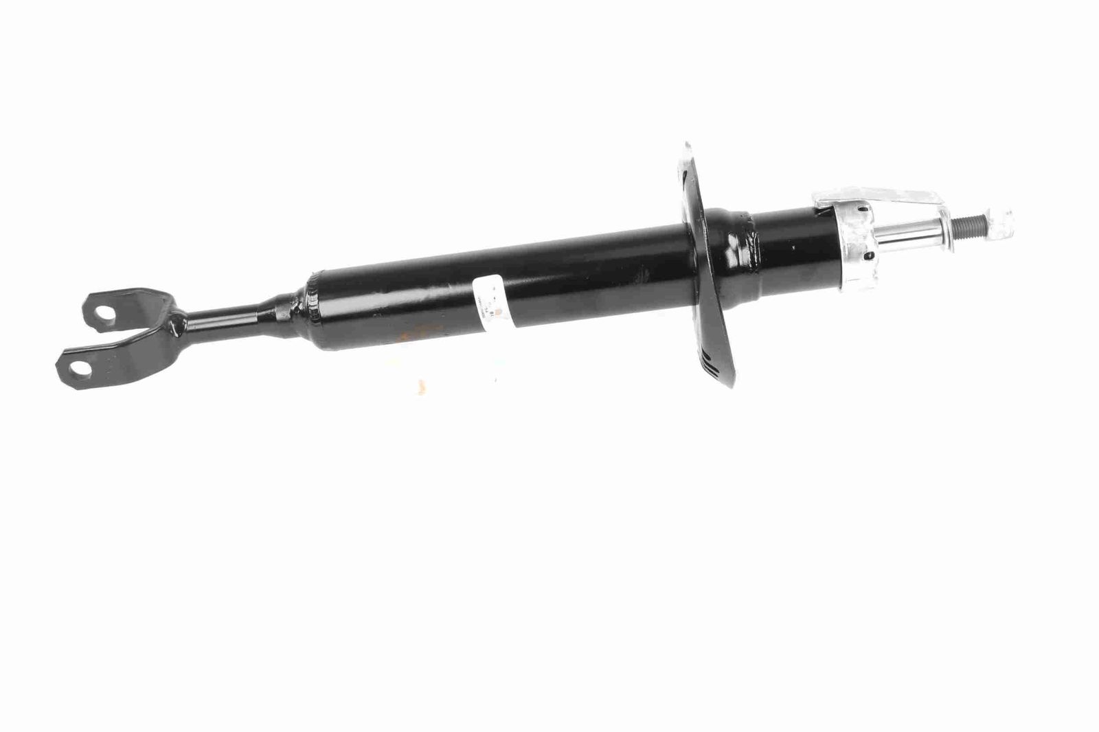 Shock Absorber-1