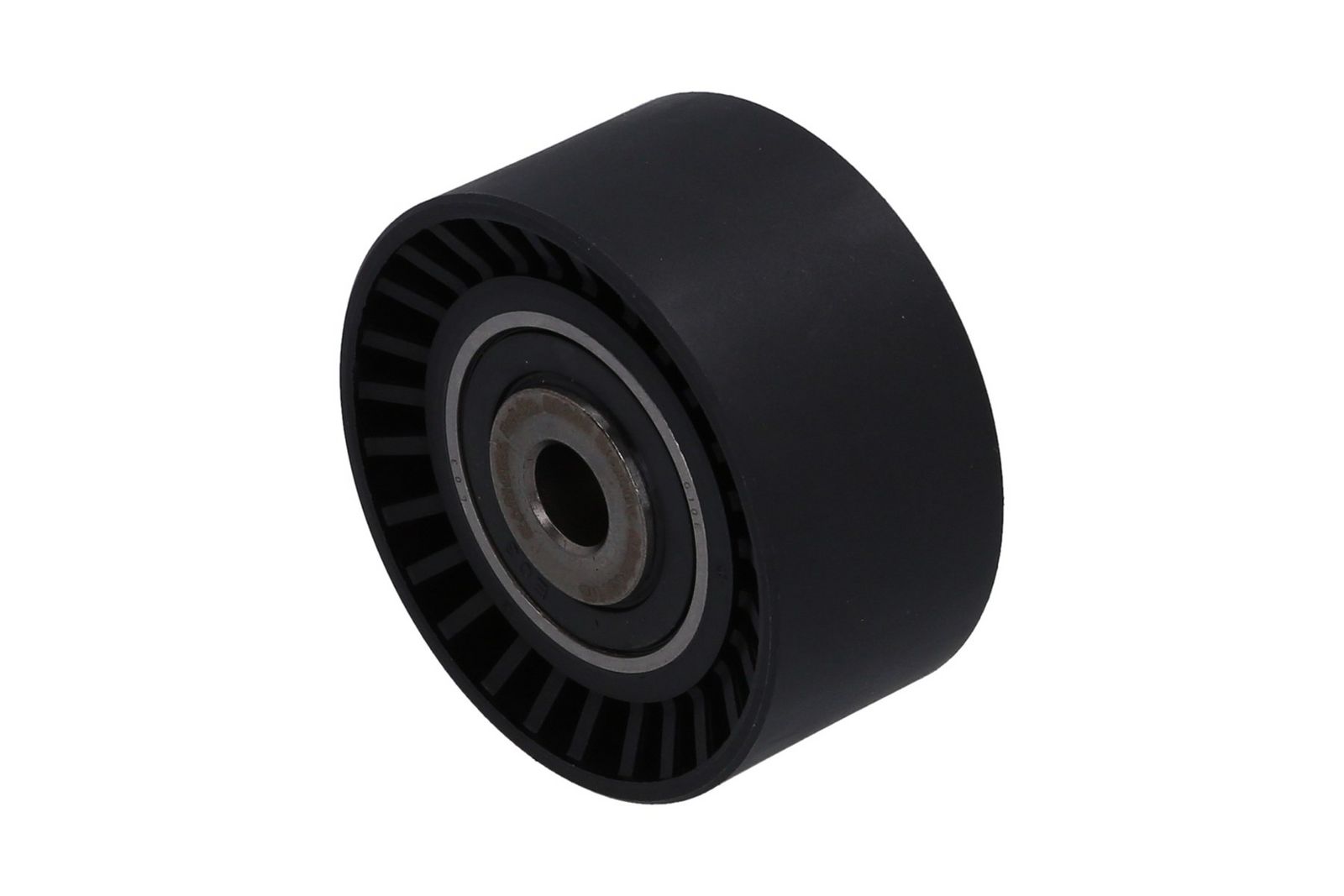 KAMOKA R0339 Deflection pulley/guide pulley, timing belt