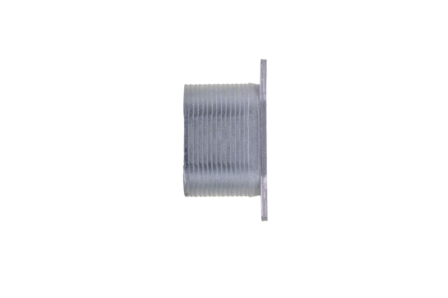 Oil Cooler, engine oil-4