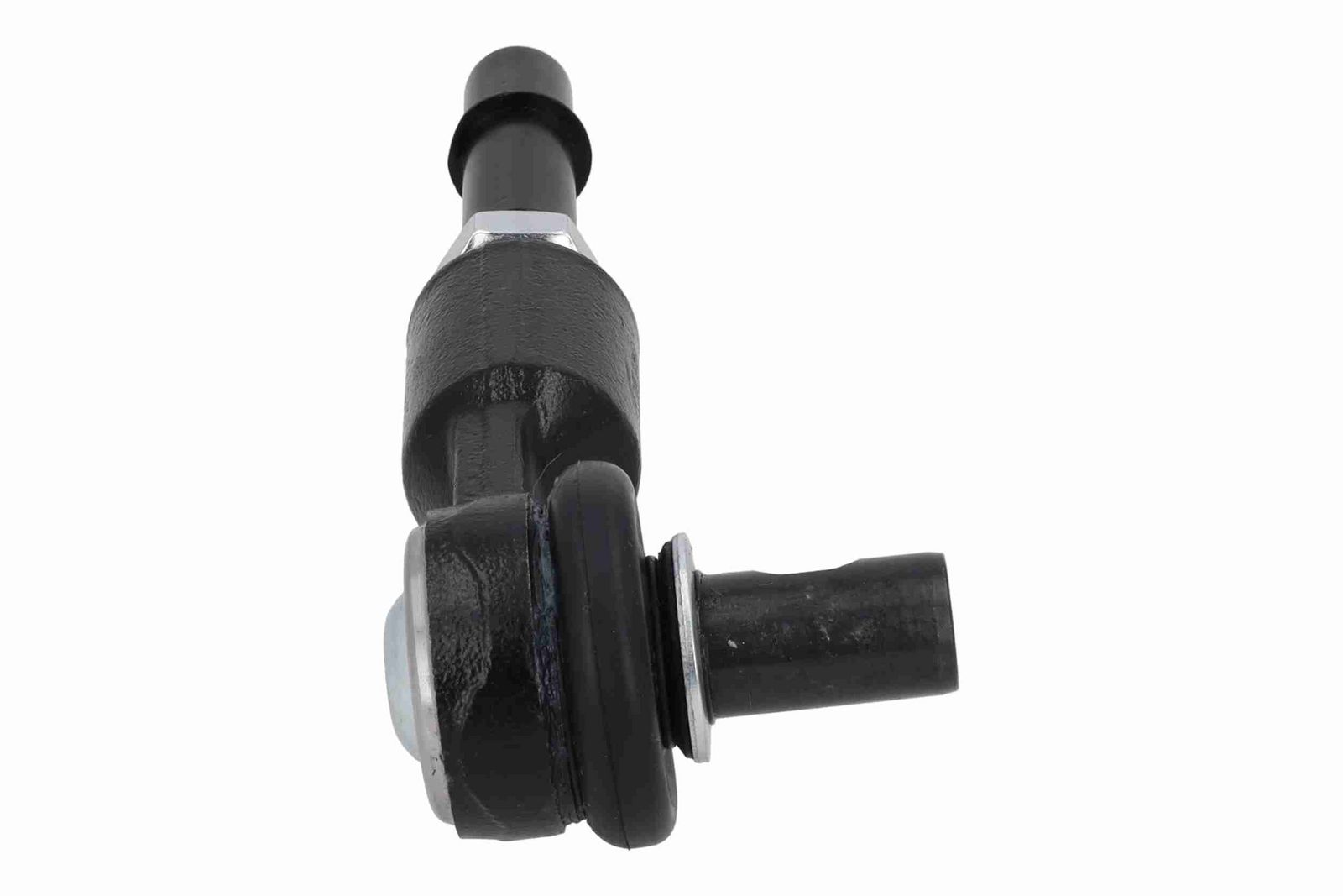 Tie Rod End-5