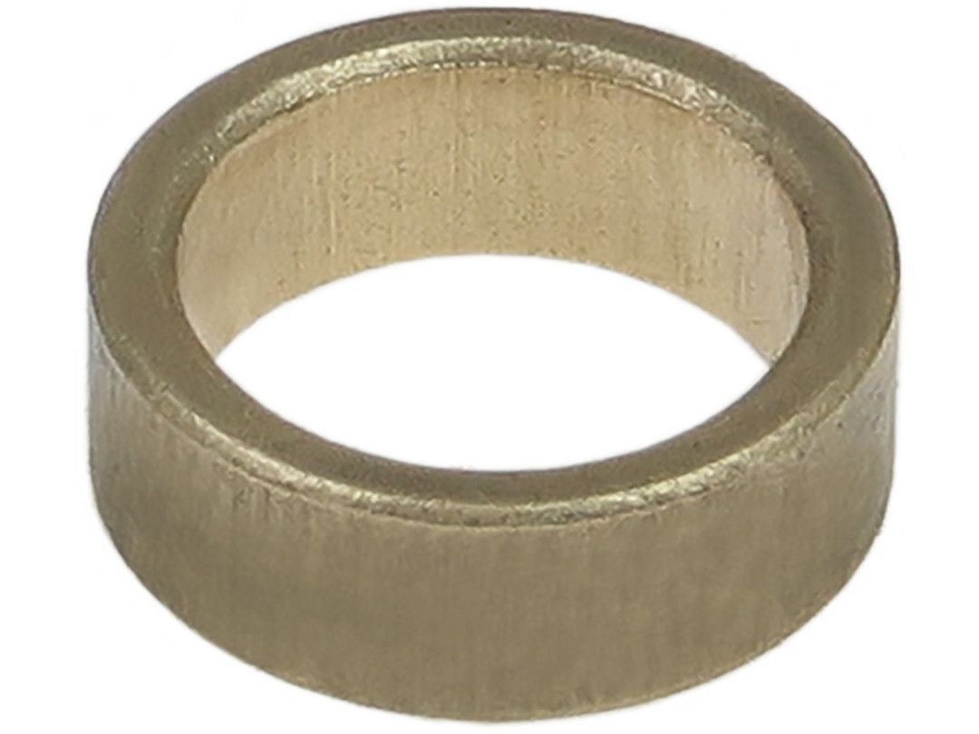 AS-PL SBU9060 Bush, starter shaft