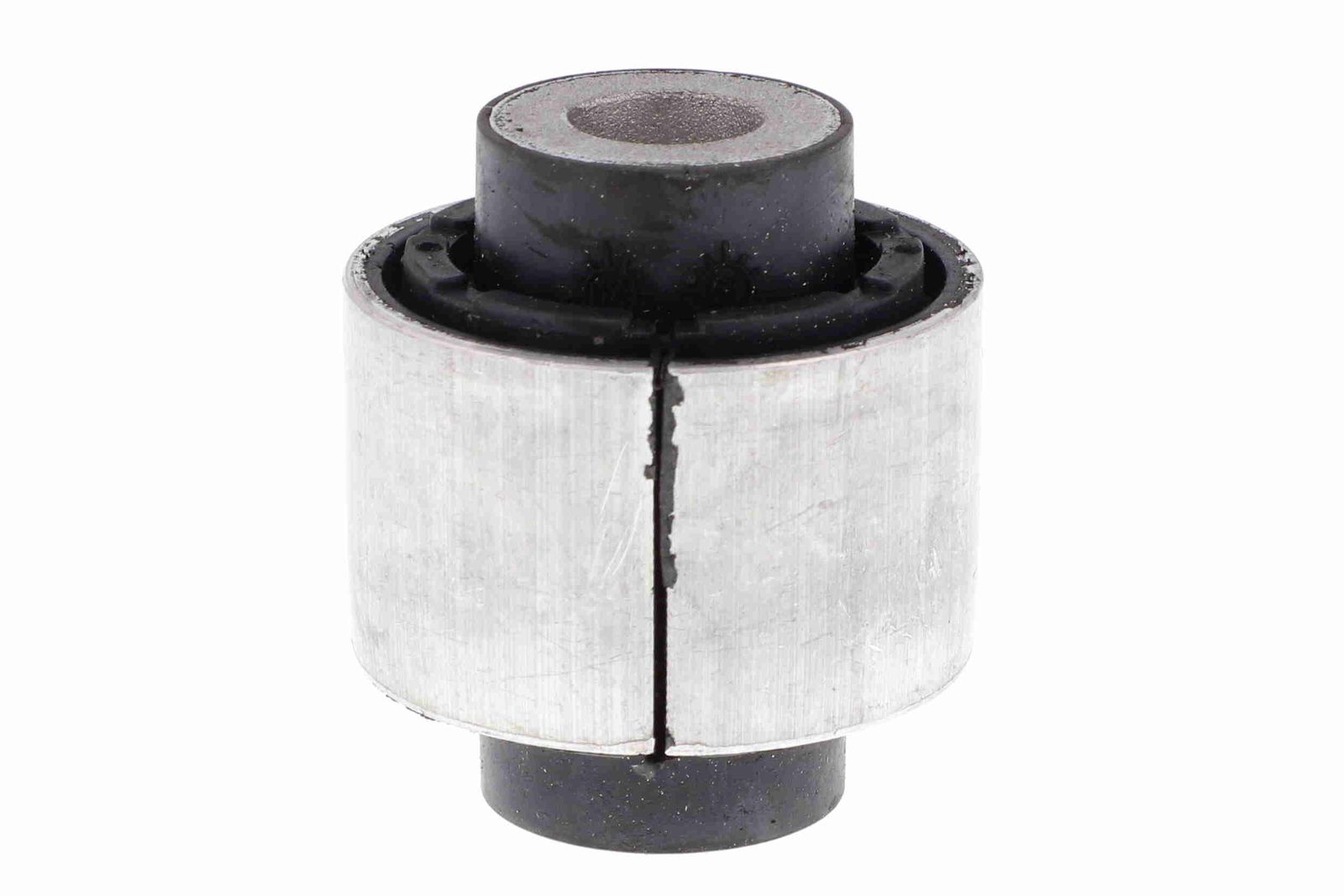 VAICO V10-4404 Mounting, control/trailing arm