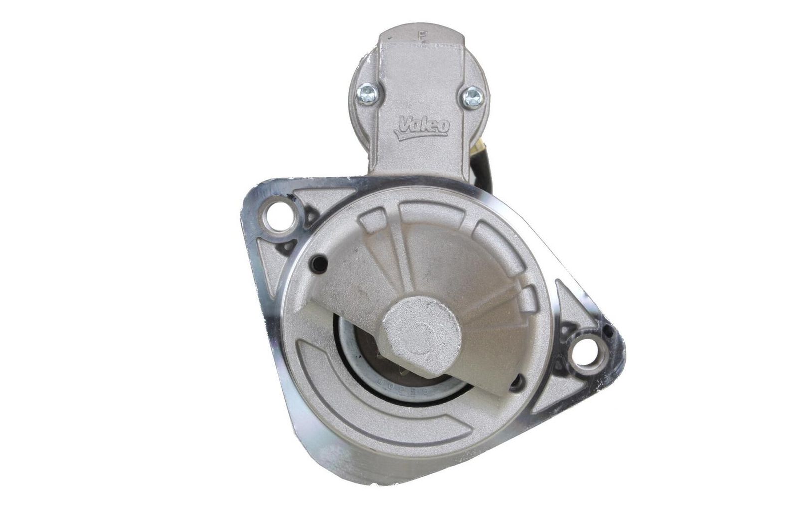 WALKER WST01801 Starter