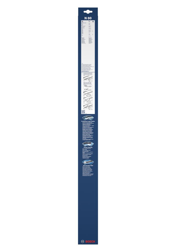 Wiper Blade-2