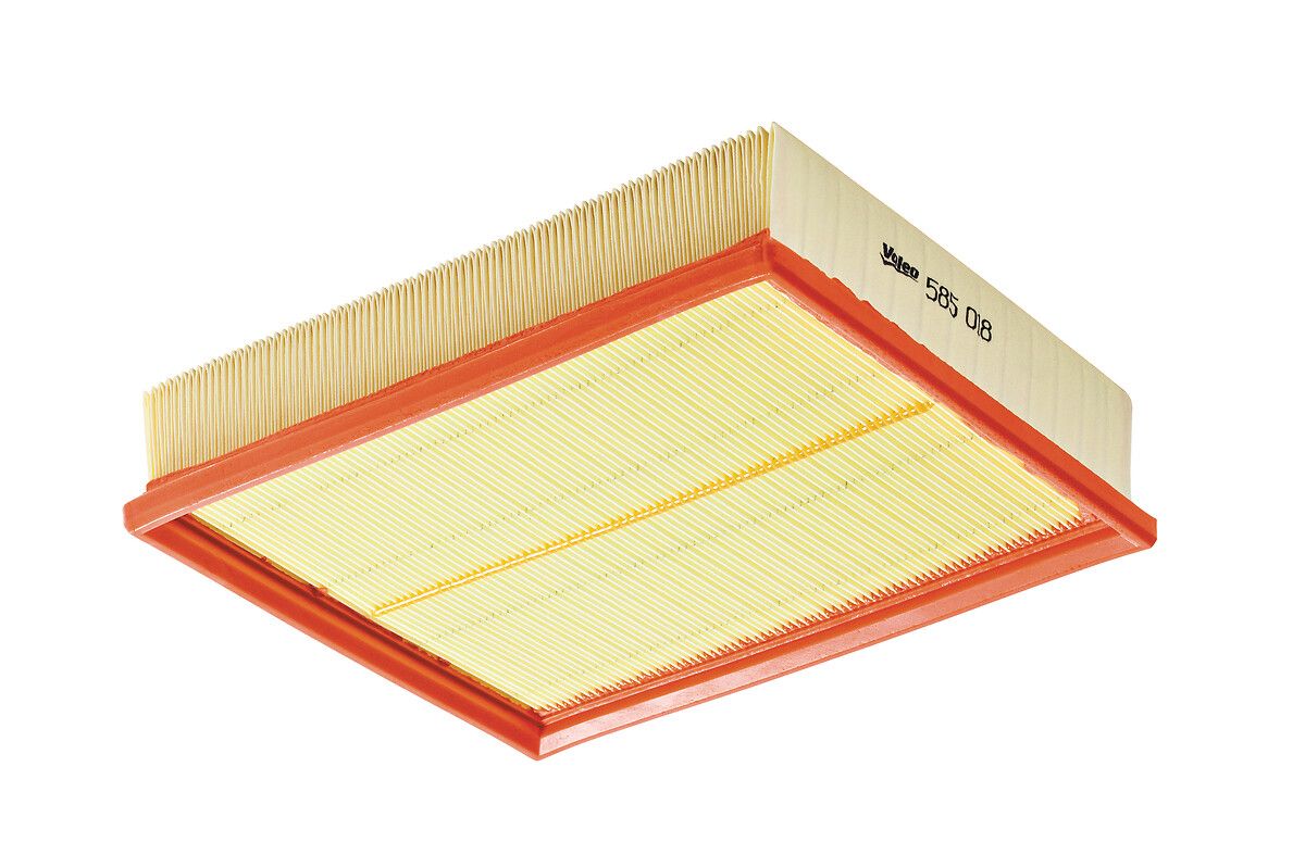 Air Filter-2