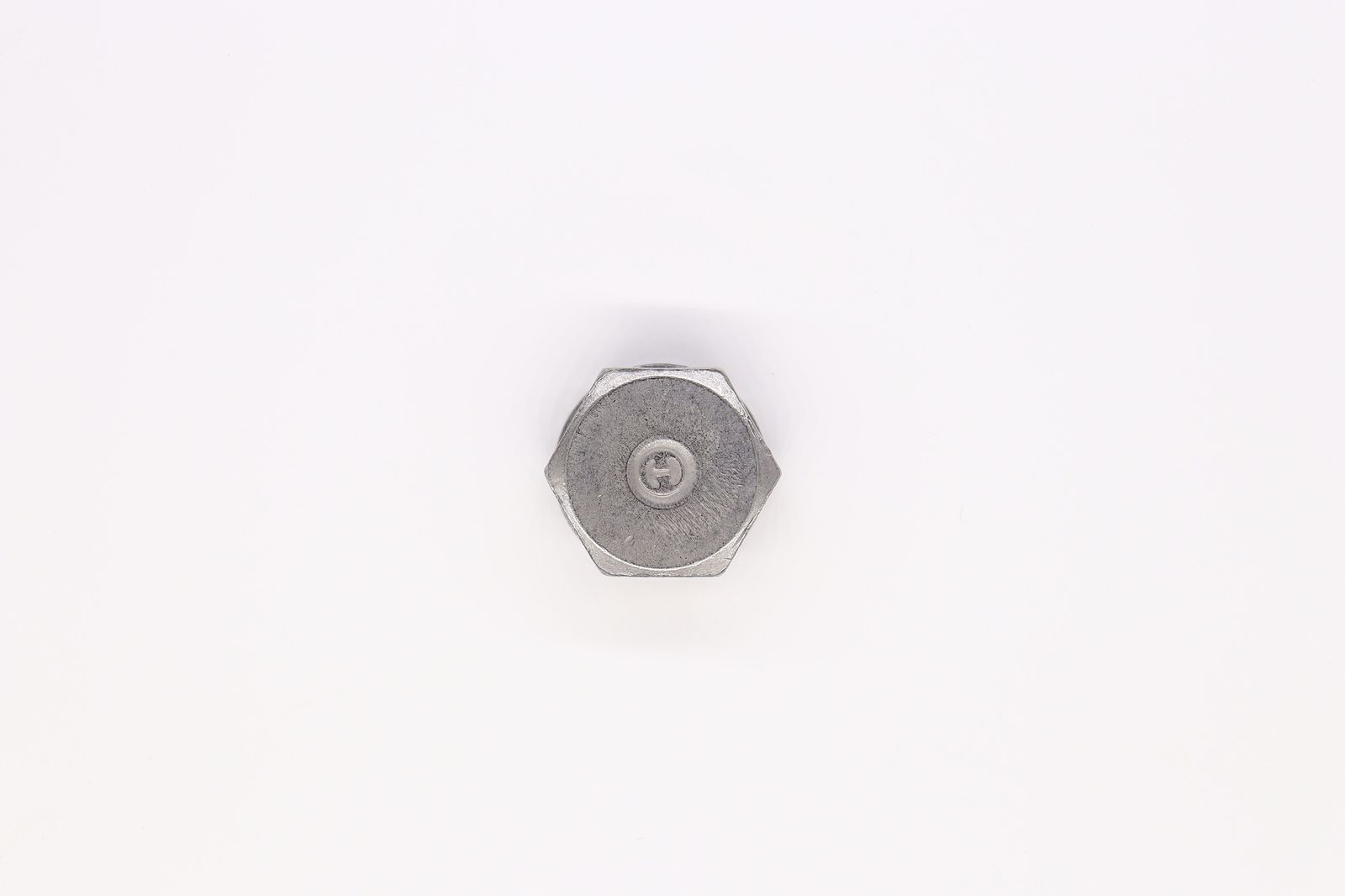 Screw Plug, oil sump-3