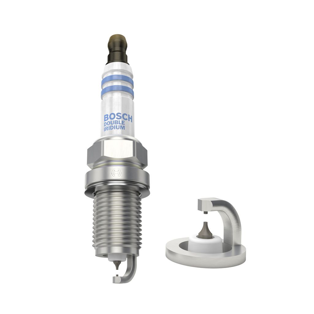 Spark Plug-6