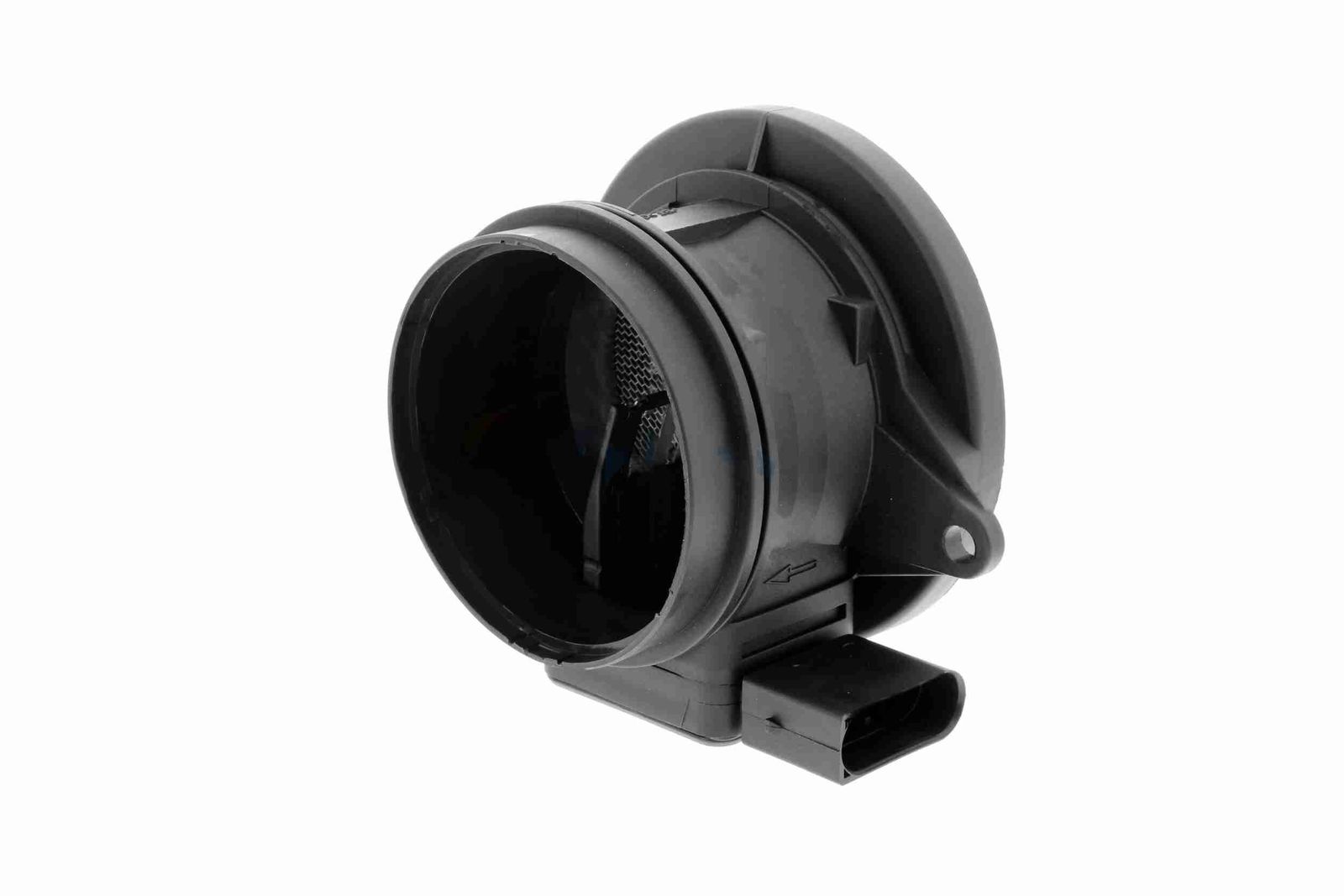 Mass Air Flow Sensor-9