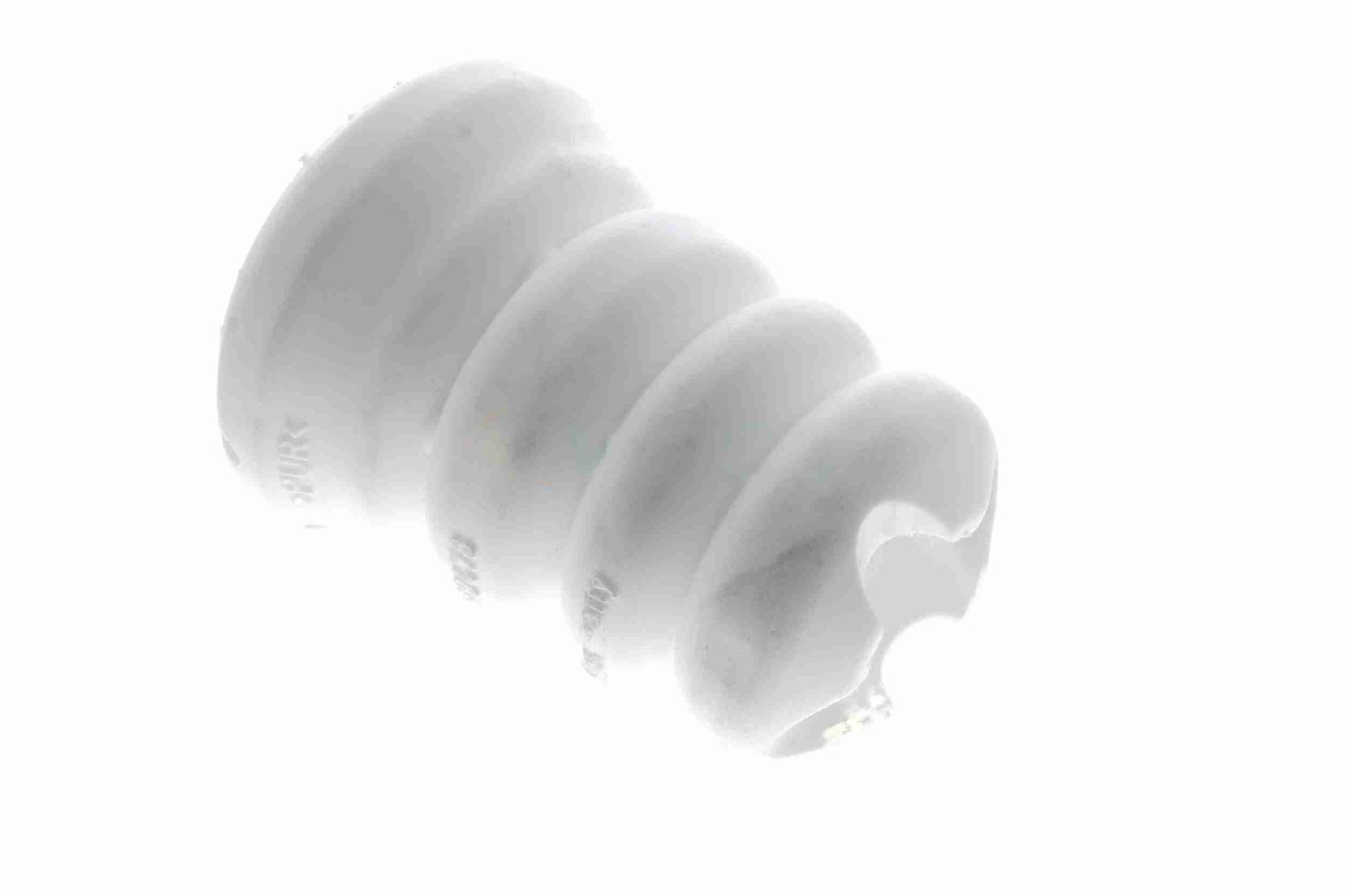 Rubber Buffer, suspension-6