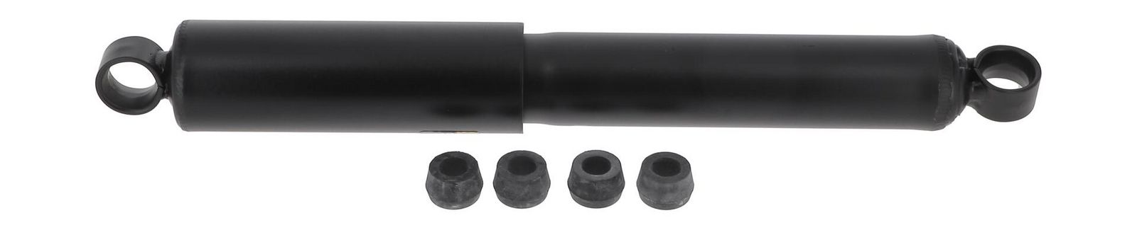 MONROE D8440S Shock absorber