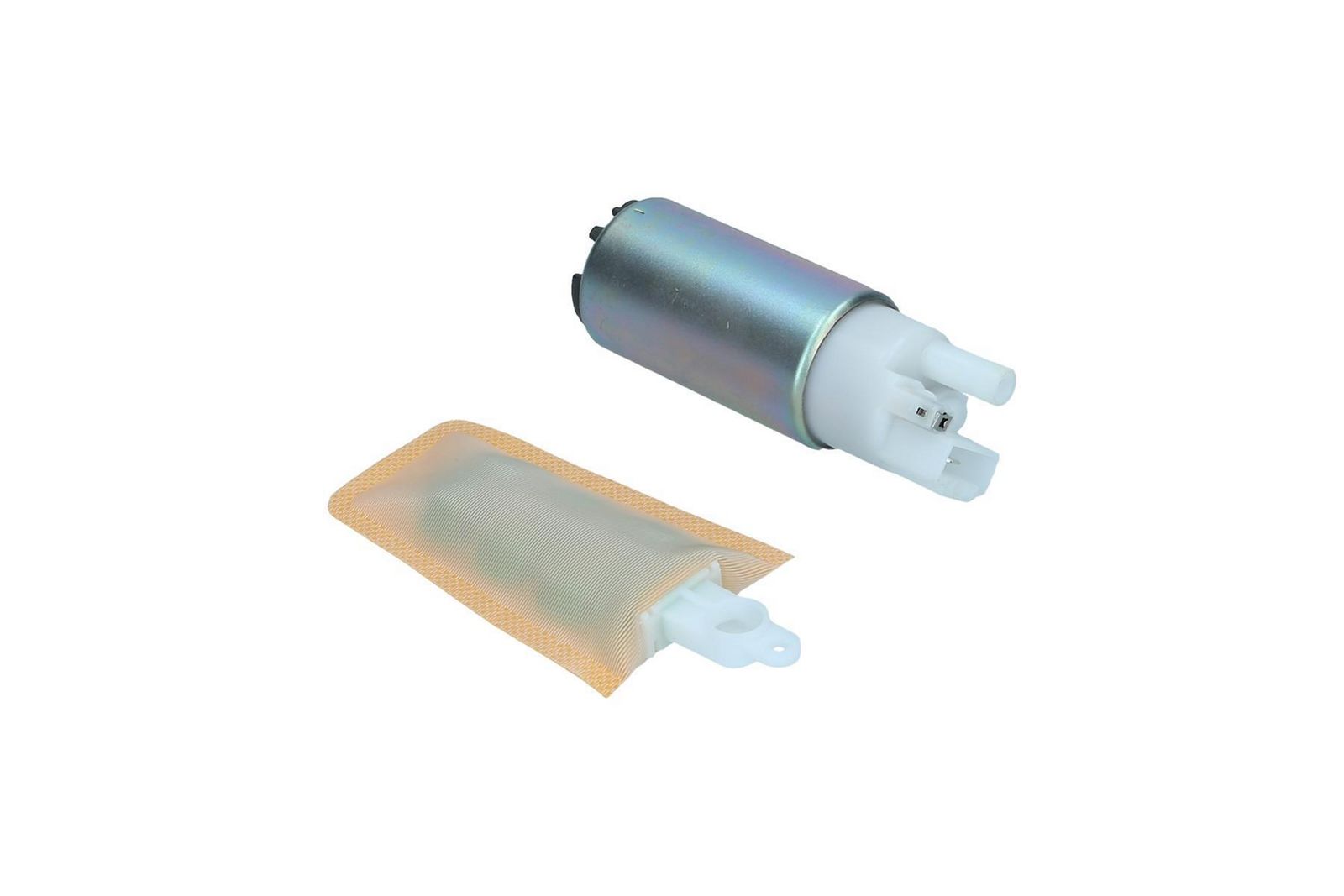 Fuel Pump-1
