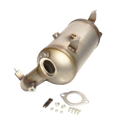 MAXGEAR 27-6227 Soot/particulate filter, exhaust system
