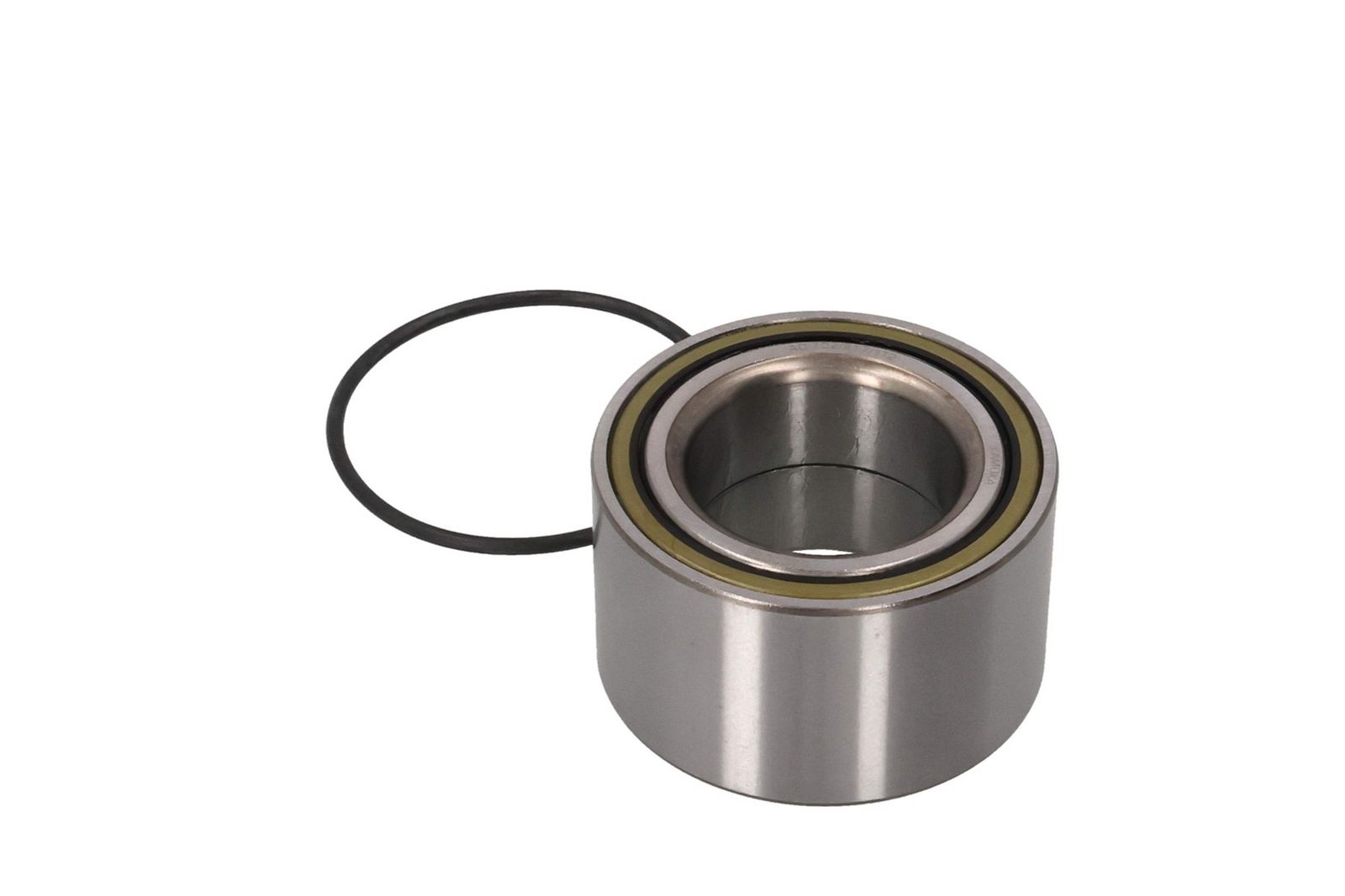 KAMOKA 5600068 Wheel bearing kit