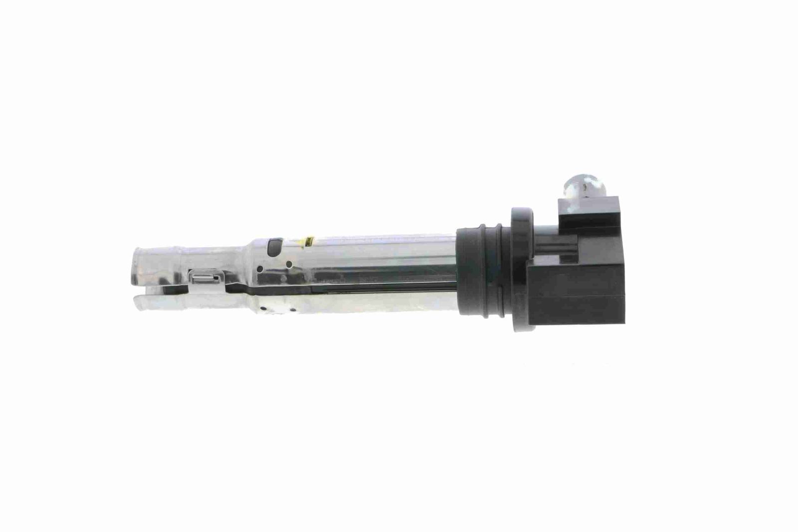 Ignition Coil-6