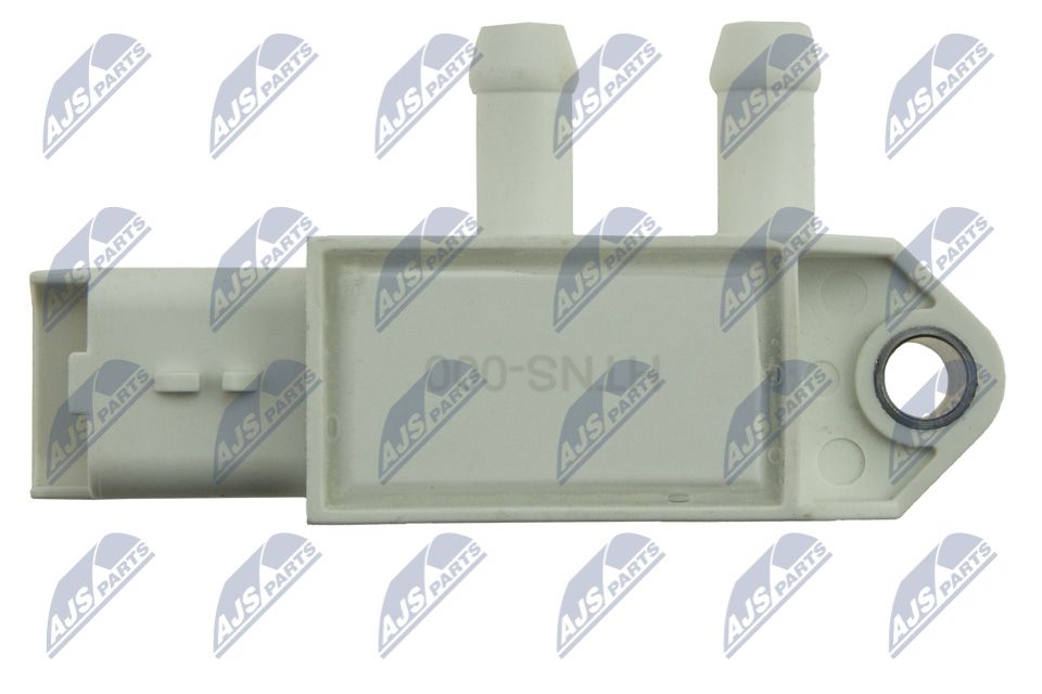 Sensor, exhaust pressure-3