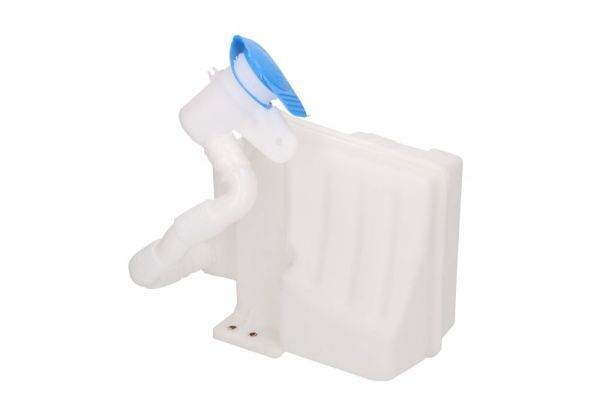 BLIC 1024-25-034020P Washer fluid reservoir, window cleaning