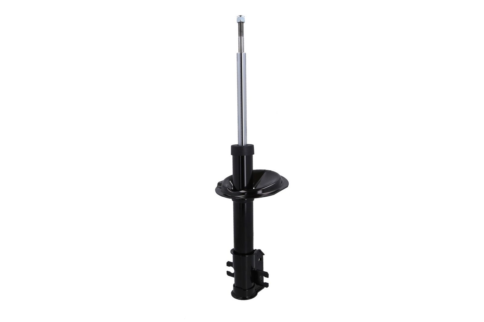 Shock Absorber-2
