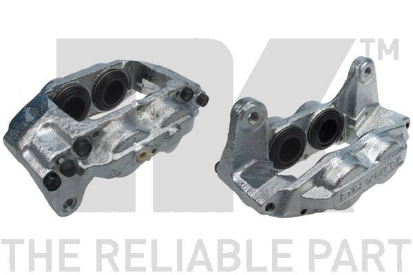 NK 214468 Brake caliper