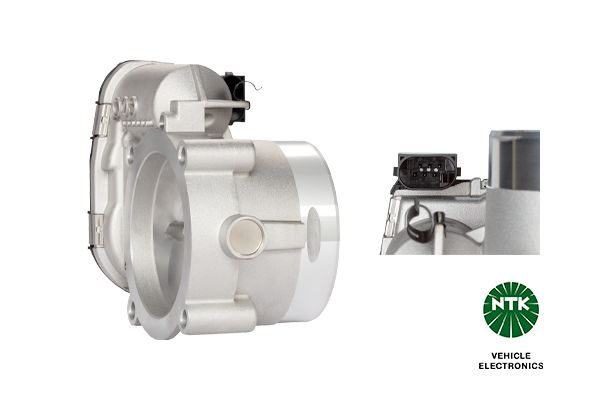 NTK 90571 Throttle body