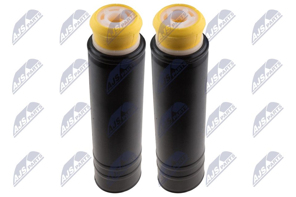NTY AB-PL-012K Dust protection kit, shock absorber