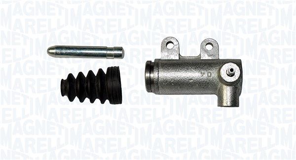 MAGNETI MARELLI 360319030046 Slave cylinder, clutch