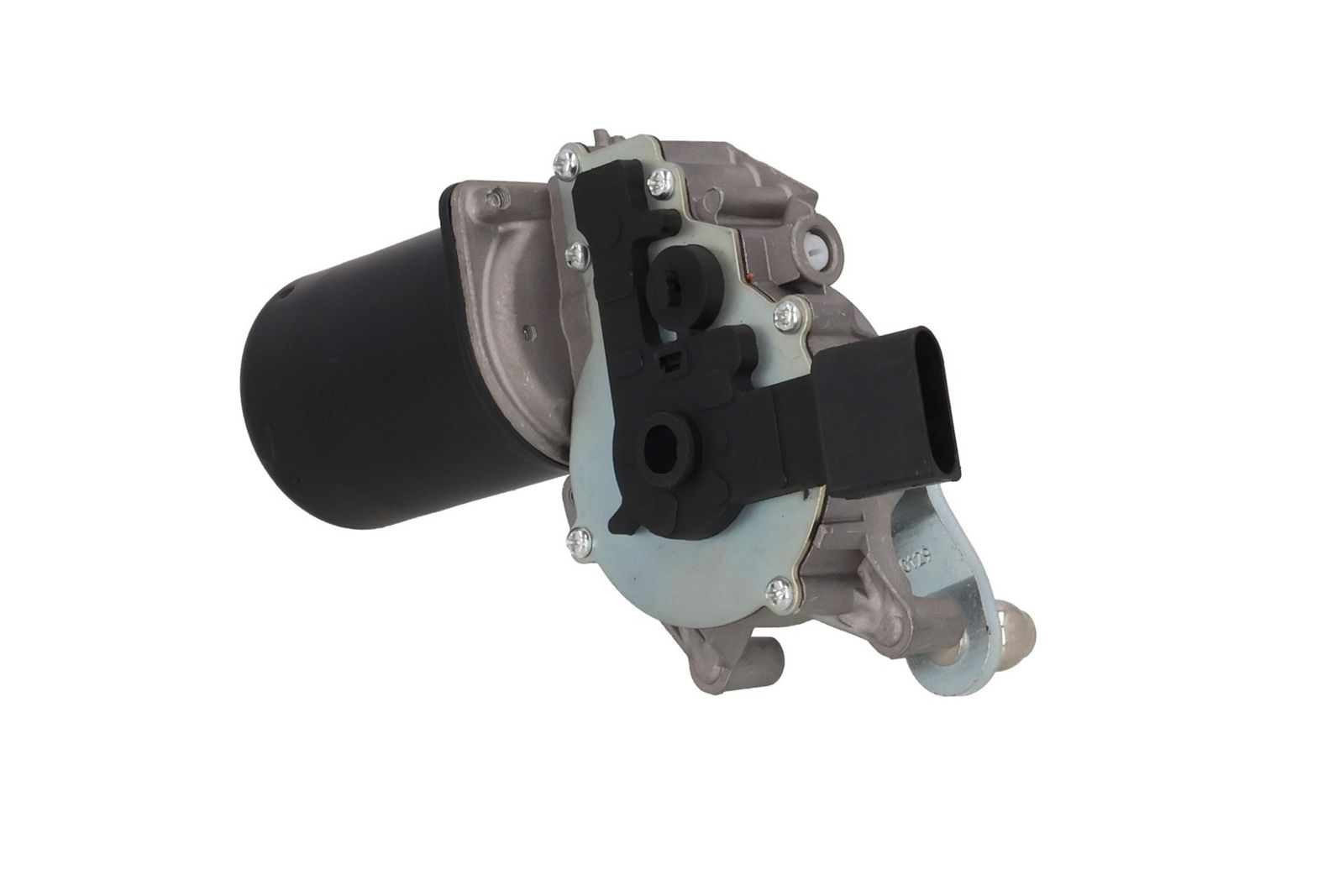Wiper Motor-2