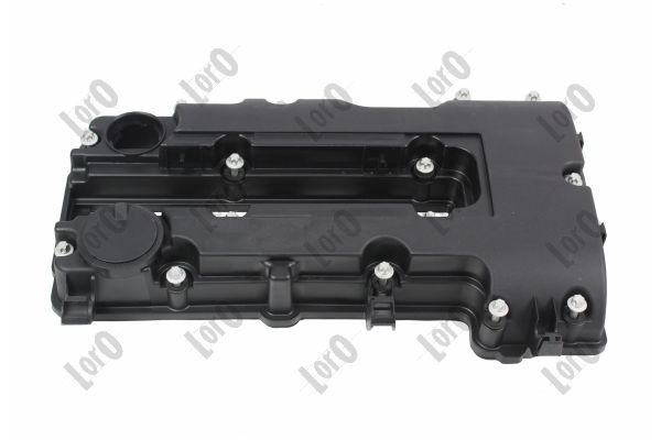 Cylinder Head Cover-1
